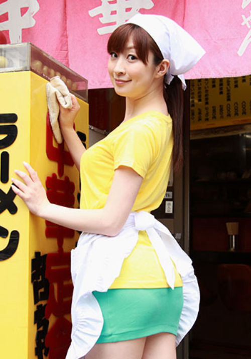 Asuka Mimi