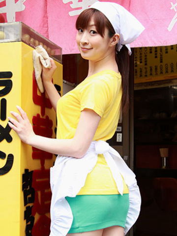 Asuka Mimi