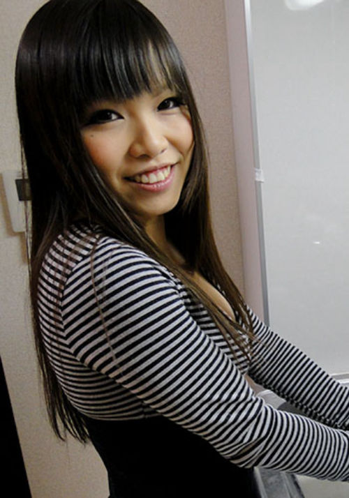 Hana Kano
