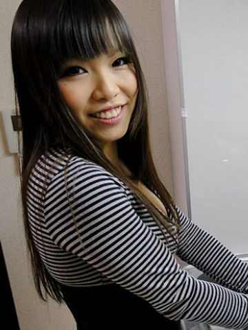 Hana Kano