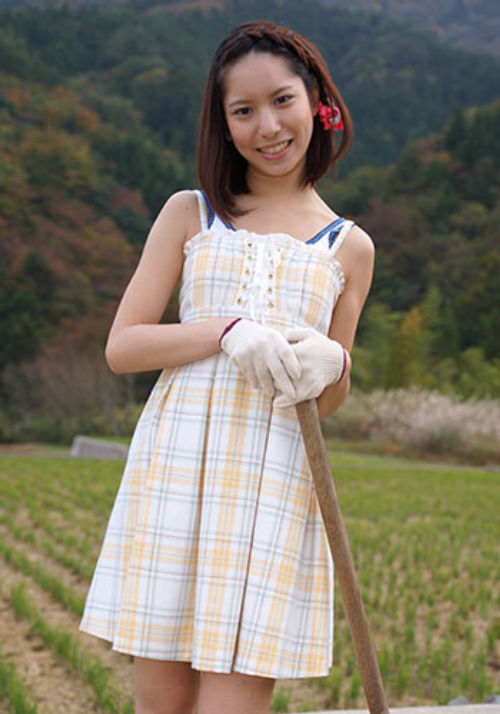 Maria Hanano