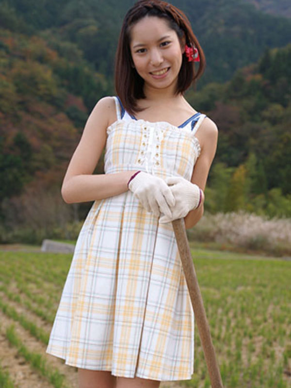 Maria Hanano