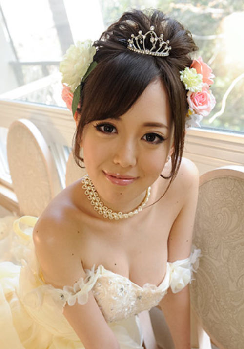 Shiori Yamate