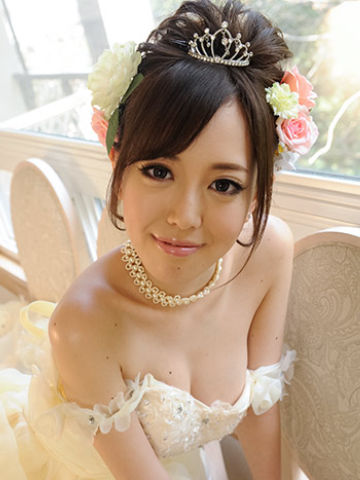 Shiori Yamate