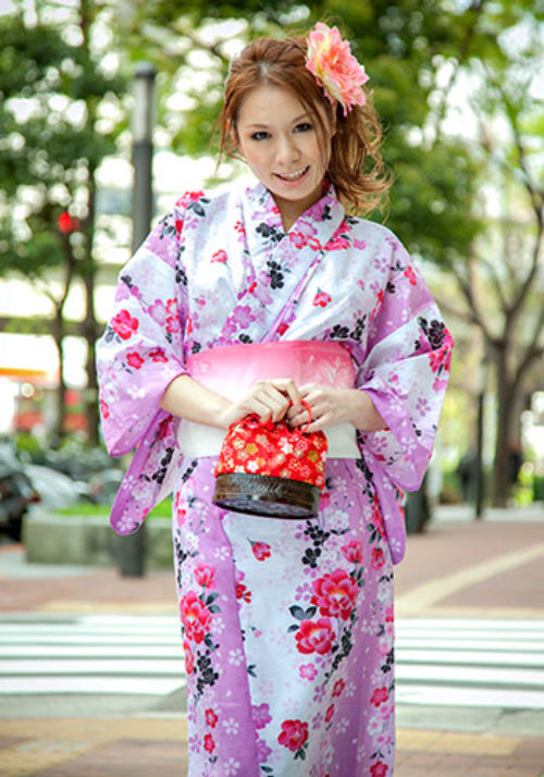 Tanabata