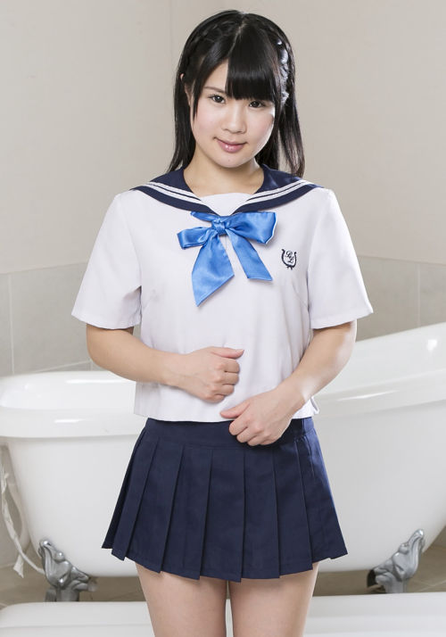 Ami Daika