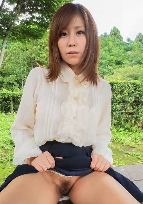 Chihiro Akino