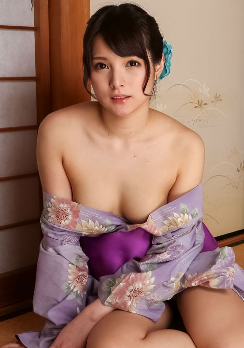 Mihono