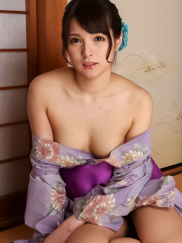 Mihono