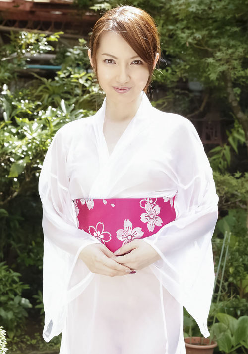 Hitomi Hayama