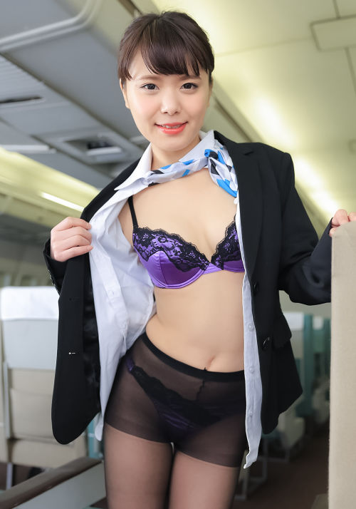 Haruka Miura