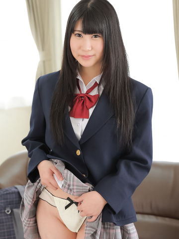 Ruka Mihoshi