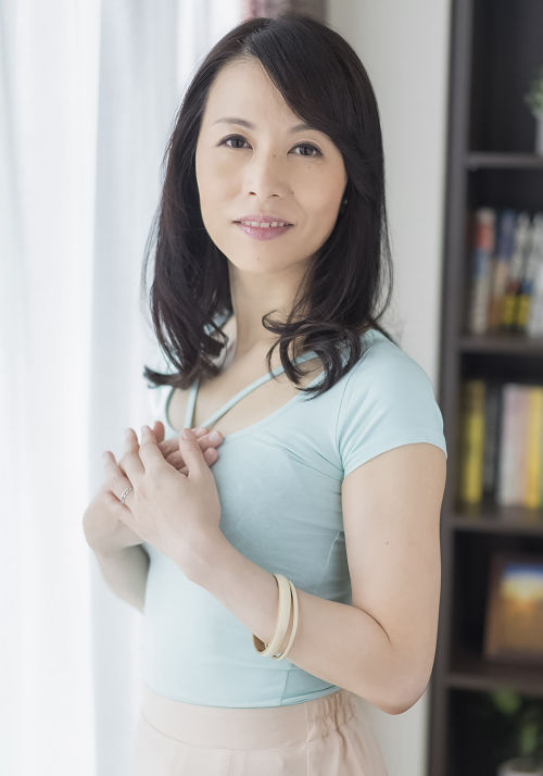 Ayako Inoue