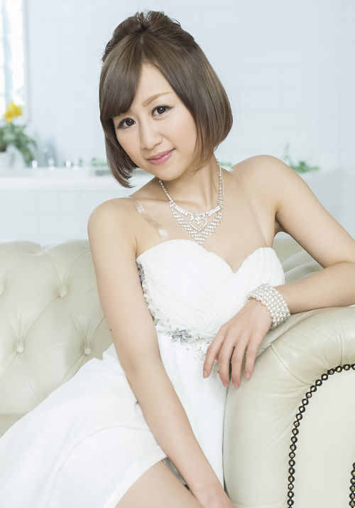Aona Kozue