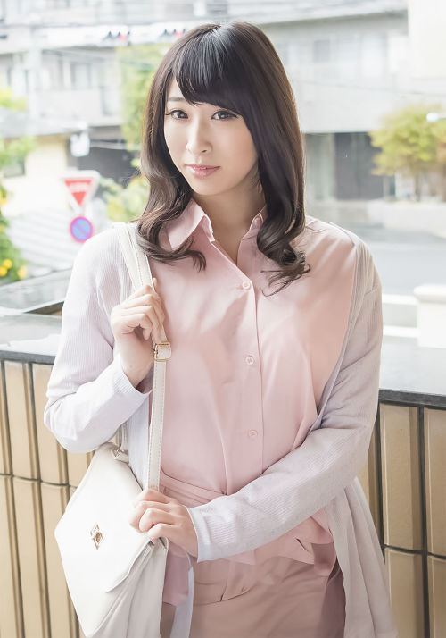 Kokone Shirose