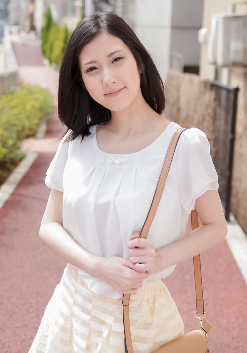Hinano Osawa