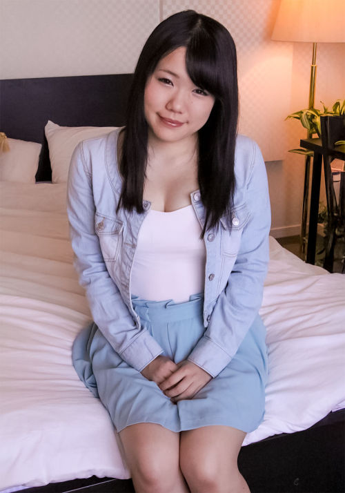 Hitomi Serizawa