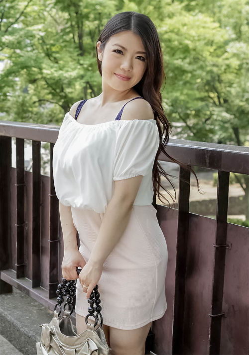 Rina Shirakawa