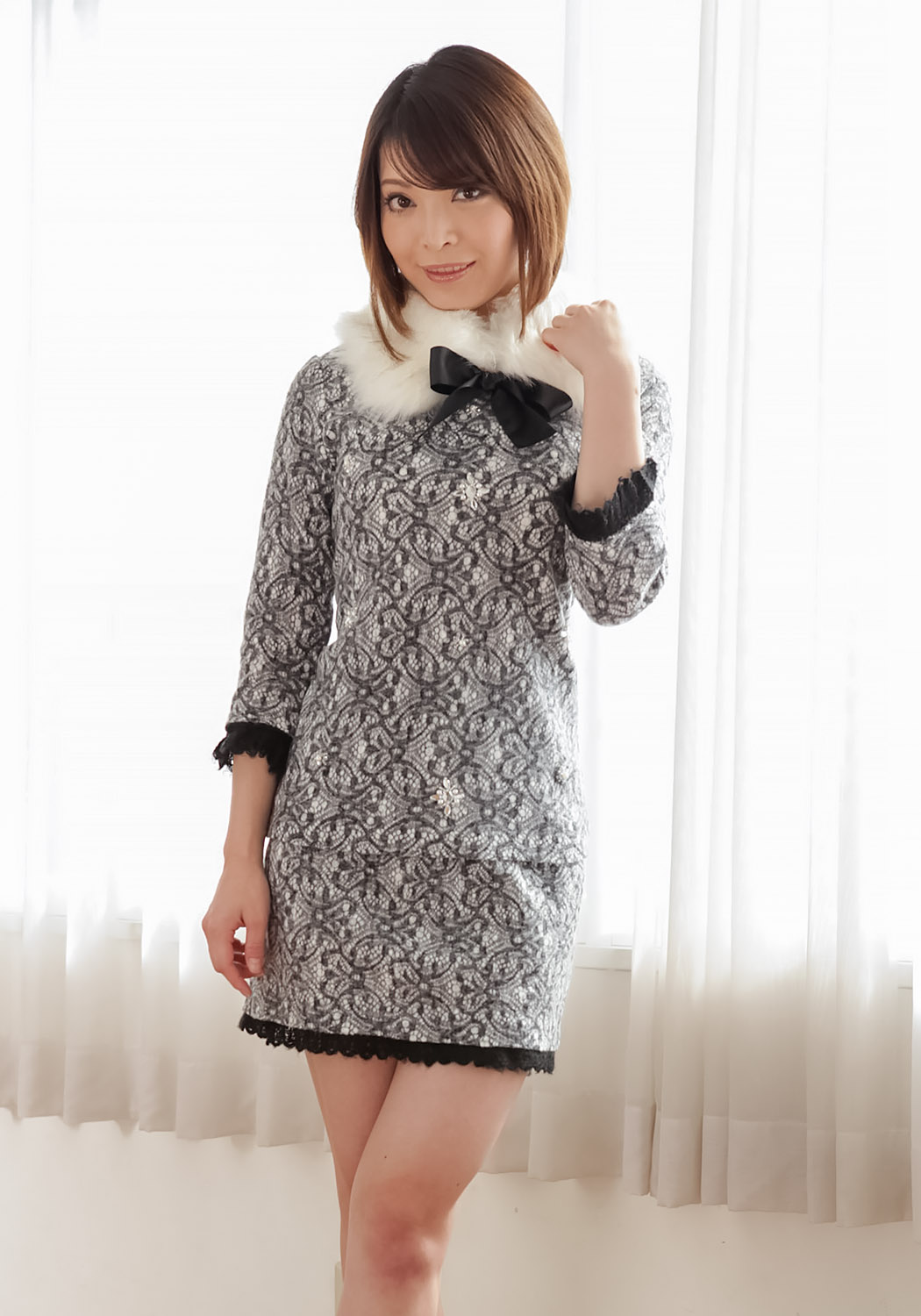Hikaru Kirishima