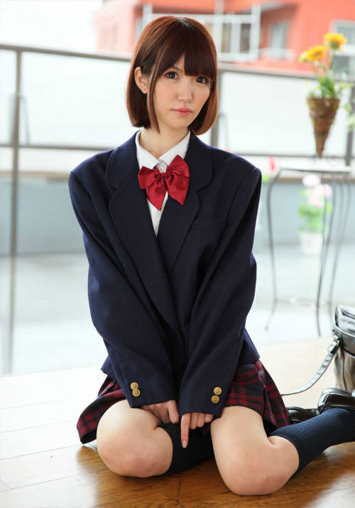 Marin Iroha