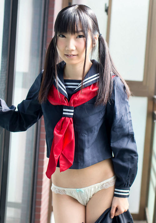 Kanako Imamura