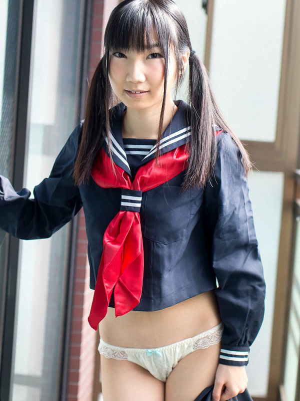 Kanako Imamura