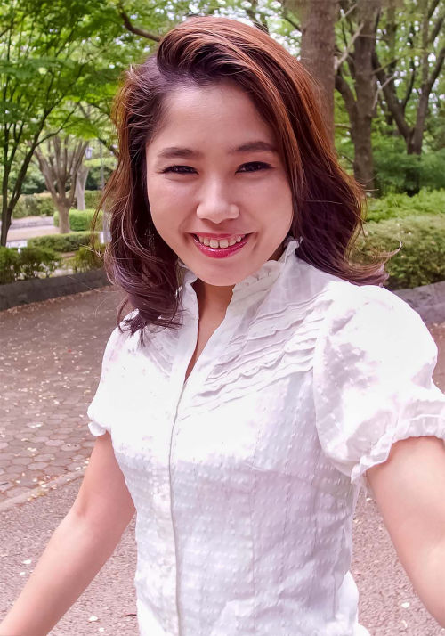 Saya Shirakawa