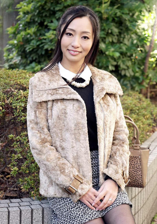 Sumire